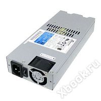 SeaSonic SS-500L1U