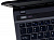 Sony VAIO VPC-S12X9R Black вид сверху