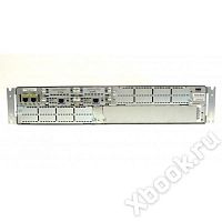 Cisco 2821