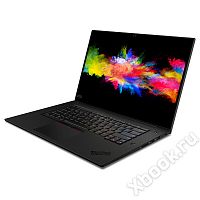 Lenovo 20QT002ERT