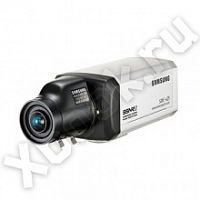 Samsung Techwin SDC-425UP