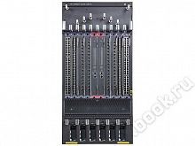 Hewlett-Packard JC611A