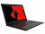 Lenovo ThinkPad L580 20LW003BRT вид сбоку