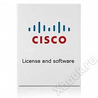 Cisco Systems LIC-5300-4PL