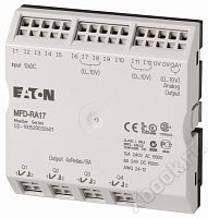 EATON 265364