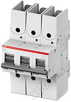 ABB 2CCS863002R0626