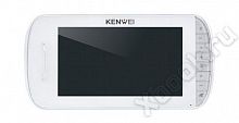 Kenwei KW-E703C белый