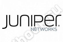 Juniper CRAFT-TX-S
