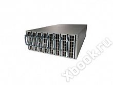 Cisco Systems N3K-C3408-S=