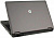 HP ProBook 6560b (LY445EA) вид сверху