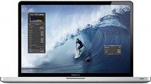 Apple MacBook Pro 17 Late 2011 MD311RS/A