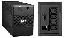 Eaton 5E650iUSB