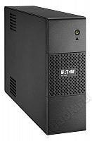 Eaton 5S550i