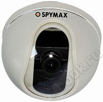Spymax SCD-7360F Light