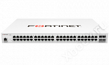 Fortinet FS-448D