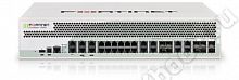 Fortinet FG-3800D-BDL-950-60