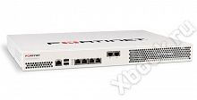 Fortinet FVG-GT01