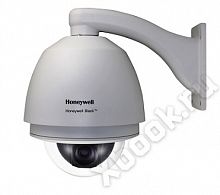 Honeywell CAIPSD334T-OW