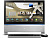 Acer Aspire Z5751 (PW.SF0E2.075) вид спереди