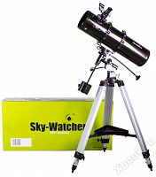 Sky-Watcher BK P13065EQ2