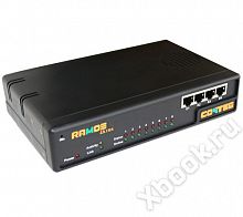 Conteg RAMOS ULTRA-EX-D8-8