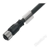 Weidmuller 1867410500