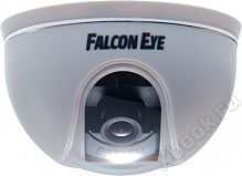 Falcon Eye FE D80C