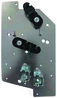 Schneider Electric 27303DEK