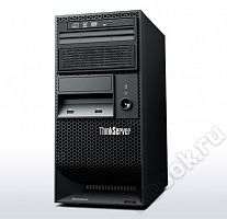 Lenovo 70A4003TRU
