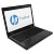 HP ProBook 6470b (B6P70EA) вид сбоку