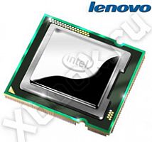 Lenovo 4XG0F28846