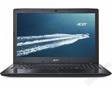 Acer TravelMate P259-G2-M-37JK NX.VEPER.035