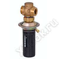 Danfoss 003H6189