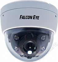 Falcon Eye FE DA90/10M