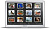 Apple MacBook Air 11 Mid 2012 MD223RS/A вид сбоку