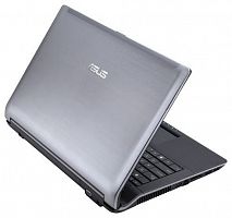 ASUS N53Jq (90NZUA838W3316VD33AY)