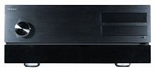 Antec Fusion Remote MAX Black