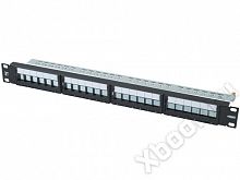 Commscope Netconnect 1711284-1