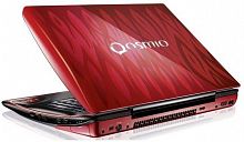 Toshiba QOSMIO X300-15D