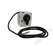 ME 66341 Meibes Сервопривод  (MK 25-32)