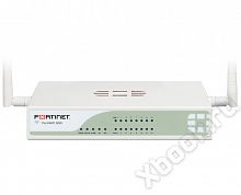 Fortinet FWF-90D-I-BDL-974-12