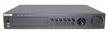 BestDVR-1605H