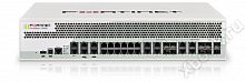 Fortinet FG-1000D-BDL-980-12