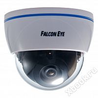 Falcon Eye FE DVP720