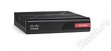 Cisco ASA5506-SEC-BUN-K8