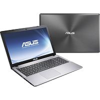 ASUS X560JK (90NT02G6-M03380)