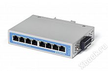 Commscope Netconnect 1987031-2