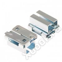 Cisco Systems AIR-CHNL-ADAPTER=