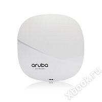 Aruba Networks IAP-325