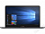 ASUS Zenbook Pro UX550GE-BN029R 90NB0HW3-M00430 вид спереди